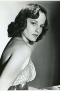 Faye Emerson