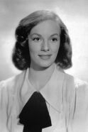 Faye Emerson