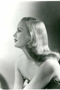 Faye Emerson