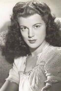 Faye Marlowe