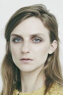 Faye Marsay