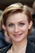 Faye Marsay