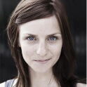 Faye Marsay