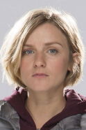Faye Marsay