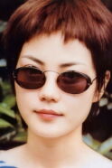 Faye Wong