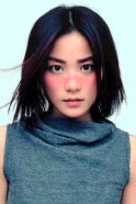 Faye Wong