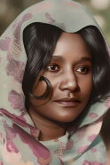 Fayza Amasaib