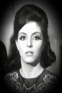 Fayza Fouad