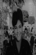 Fayza Fouad