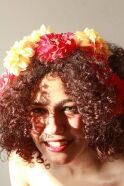 Fayza Shama