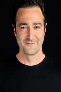 Fırat Doğruloğlu