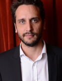 Fede Álvarez