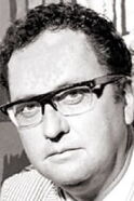 Federico Curiel