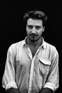 Federico Francioni