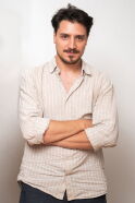Federico Francioni