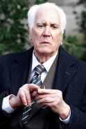 Federico Luppi