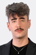 Federico Majorana