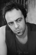 Federico Palmieri