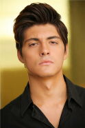 Federico Pedroni