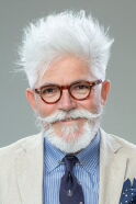 Federico Sánchez