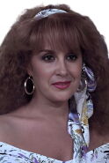 Fedra Lorente