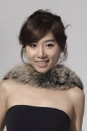 Fei Lu