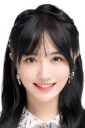 Fei Qinyuan