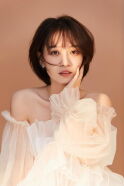 Fei Xinjie