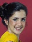 Felice Schachter