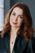 Felicia Day