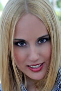 Felicia Lambreton