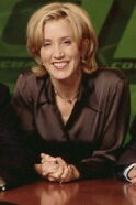 Felicity Huffman