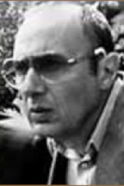 Feliks Hilevych