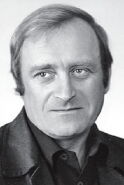 Feliks Kark