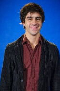 Felipe Abib