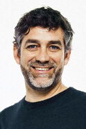 Felipe Braun