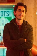 Felipe Castanhari
