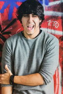 Felipe Castanhari