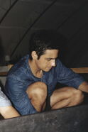 Felipe Esparza Pérez
