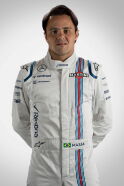 Felipe Massa