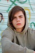 Felipe Otaño