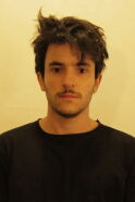 Felipe Ramusio