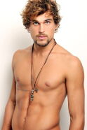 Felipe Roque