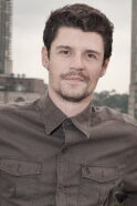 Felipe Solari
