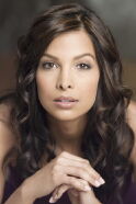 Felisha Terrell