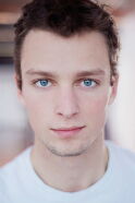 Félix-Antoine Duval