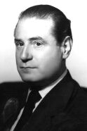 Félix Dafauce