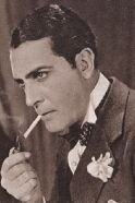 Félix de Pomés
