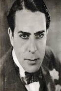 Félix de Pomés
