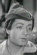 Felix Knight